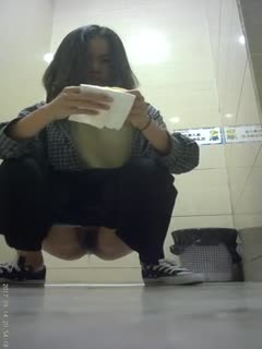 丰满少妇极品自慰呻吟-国产精品一区三区-成人AV