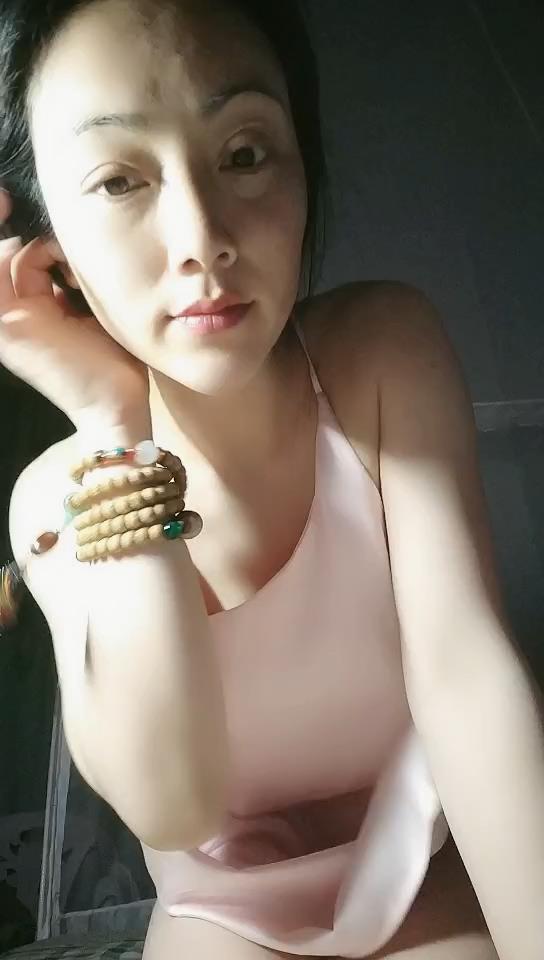 a级毛片毛片免费观看久潮喷-欧美日韩精品在线视频-成人AV