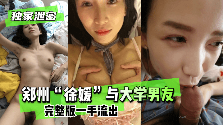男男黄漫网站免费-欧美黄色tv-成人AV