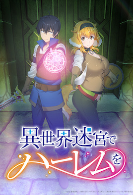 白嫩少妇SPA按摩高潮-国产精品亚洲欧美在线播放-成人AV