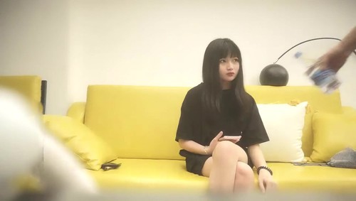 亲爱的老师6免费观看全集电视剧-国产一区二区三区国产-成人AV