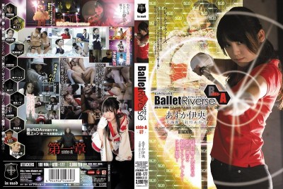 极盗者2电影在线完整观看-国产精品人成-成人AV