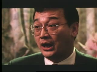 自由毛茸茸妓女-国产亚洲日-成人AV