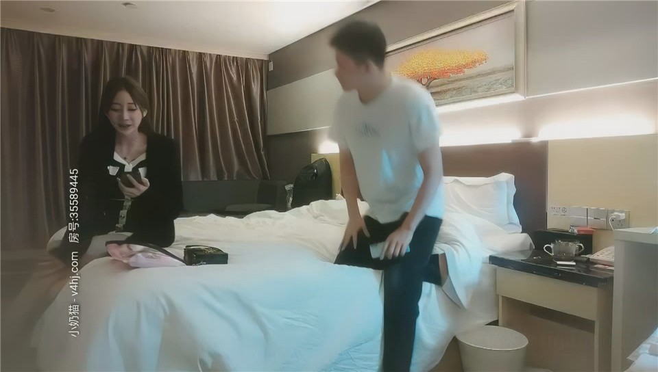 加里森敢死队国语版全集免费观看-热久久999-成人AV