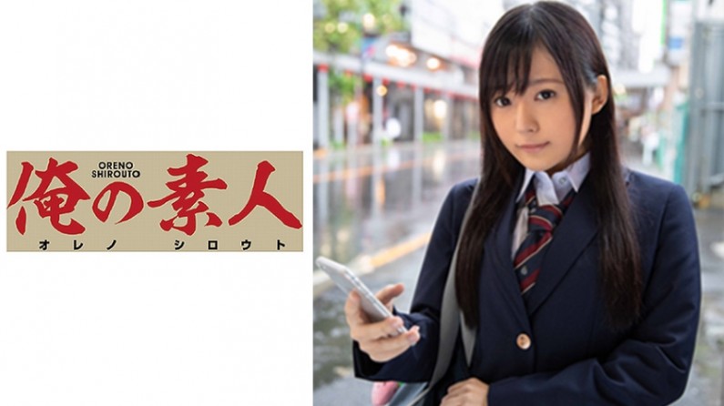 男女瑟瑟一出一进~好舒服~啊~-久久久噜噜噜久久熟有声小说-成人AV