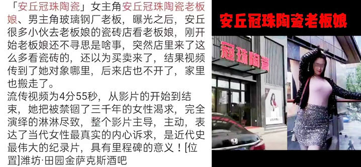 3p处女电影网-久久久国产片-成人AV