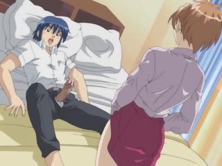 一级免费黄色视频口交-91视色-成人AV