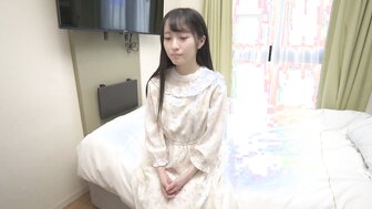 欧美午夜老男人啪啪啪-国产精品黑丝-成人AV