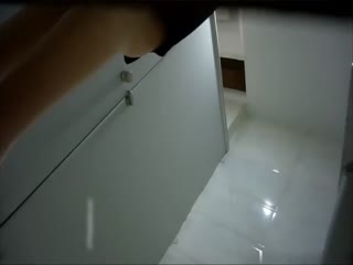 打女佣的屁股-久久国产精品亚洲-成人AV