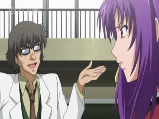 欧美一区二区三区四区五区无卡码-99精品观看-成人AV