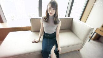 道袍中的巨大双乳lily-色黄视频网站-成人AV