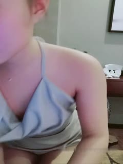 朝鲜裸体女性做爰视频-亚洲欧美偷拍一区-成人AV