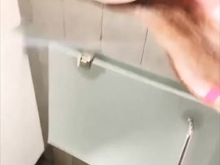 观看二区,色老久久精品偷偷蜜臀-日本久久久精品视频-成人AV