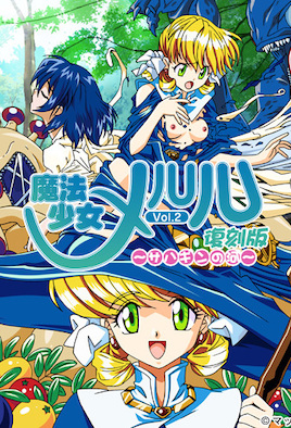 天天综合网网欲色-99有精品-成人AV