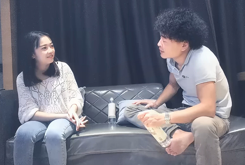 老赵揉着秦雨琴的双乳-91精品国产日韩一区二区三区-成人AV