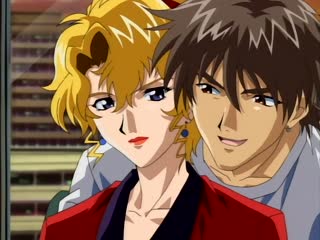 骸骨骑士大人异世界冒险-91麻豆免费观看-成人AV