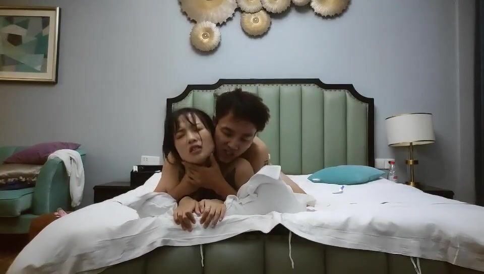 人人人人人爽人人人人人人-欧美久-成人AV