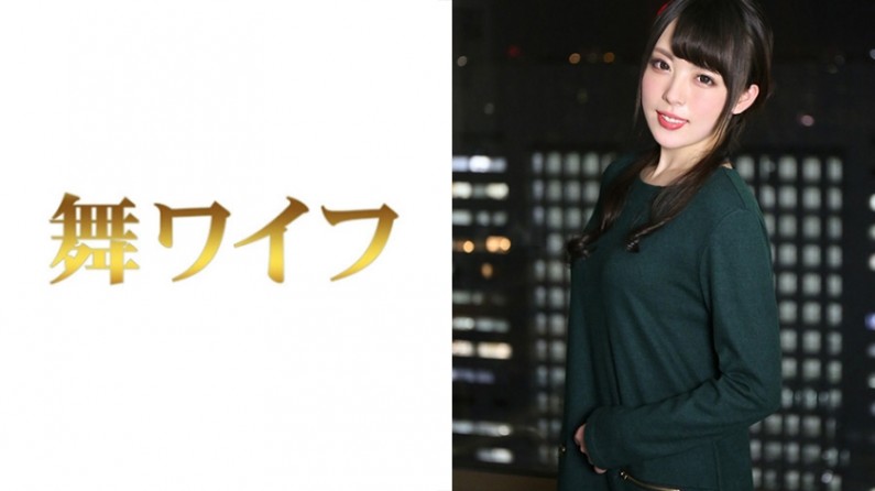 操大奶子女人-精品在线视频一区二区-成人AV