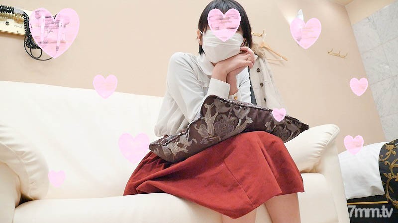 中国熟妇浓毛茸茸BBwBBw-中文av一区二区-成人AV