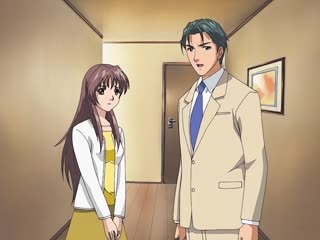 中国产**毛片四川女-亚洲成a人v欧美综合天堂麻豆-成人AV