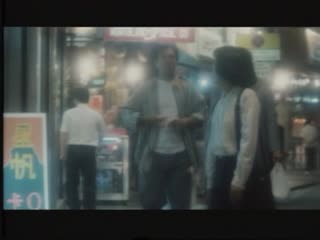 91涩漫直接入口-日韩欧美网址-成人AV