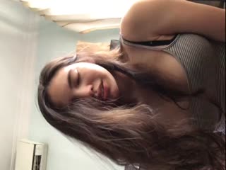 三妹第56集完整版-麻豆av下载-成人AV