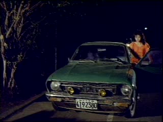 美丽姑娘高清视频免费观看完整版-97干在线-成人AV