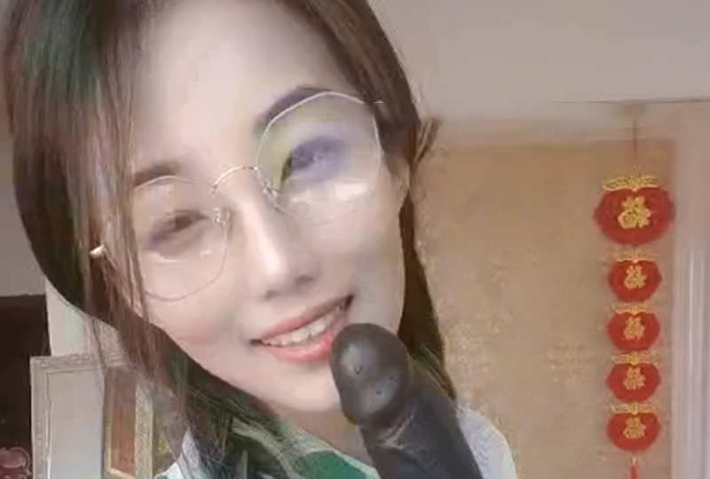 91高清一区-9999国产精品-成人AV