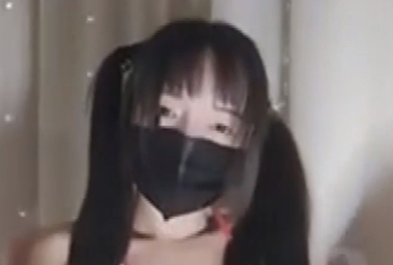 韩国大尺度电影免费版在线看-日本成人在线网址-成人AV