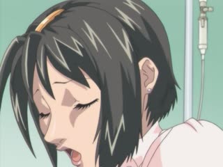 田中瞳Hitomi大乳无码-最近中文字幕在线中文视频-成人AV