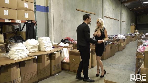 惊变在线免费观看-亚洲男人精品-成人AV