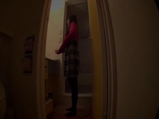 要想成为魔法少女-少妇毛片一区二区三区-成人AV