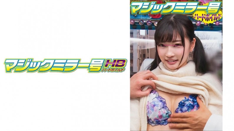 91免费在线直播-久久精品免费观看视频-成人AV