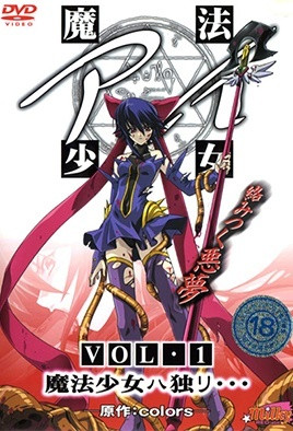 我的大佬第4季免费播放-综合自拍-成人AV