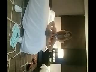 国六精品AV女警张津瑜-91大神精品在线-成人AV