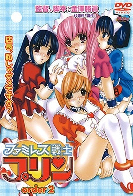 亚洲精品乱码久久久久久蜜桃不爽-av在线不卡网站-成人AV