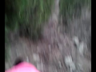 美脚社vk-欧美久久久久久久久久久-成人AV