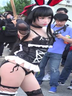 彷徨之刃未删减版电视剧免费观看-涩涩网站免费观看-成人AV