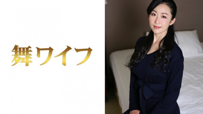 国产91探花-成人av一区二区在线观看-成人AV