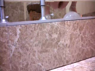 在线a观看-国产tv一区-成人AV