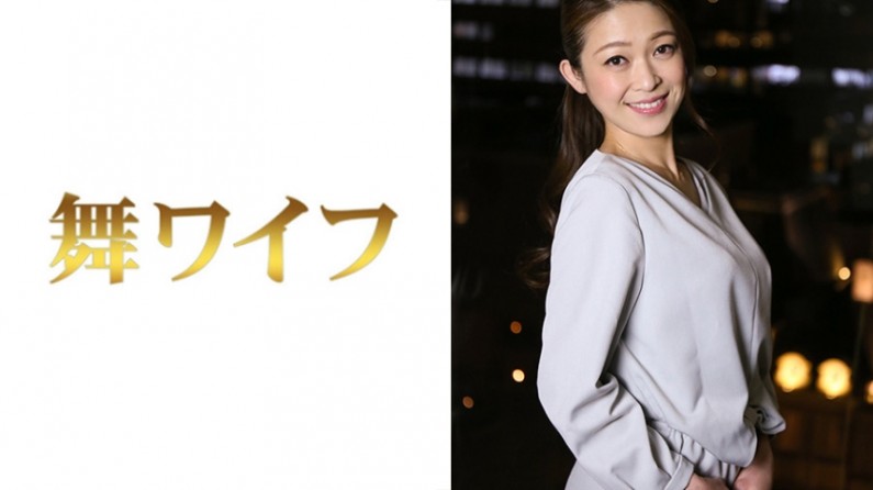 免费观看黄色三级洗澡片-国产偷国产偷亚洲清高-成人AV