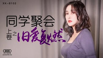 免费观看毛片视频-99亚洲精品-成人AV