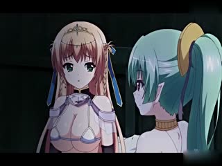 女士的法则全集免费观看完整版-免费精品一区-成人AV