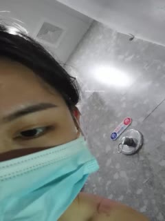 h小妖精浪的很h-成人国产在线视频-成人AV