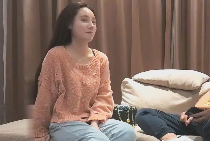 国产视频一视频二-日本做a视频-成人AV