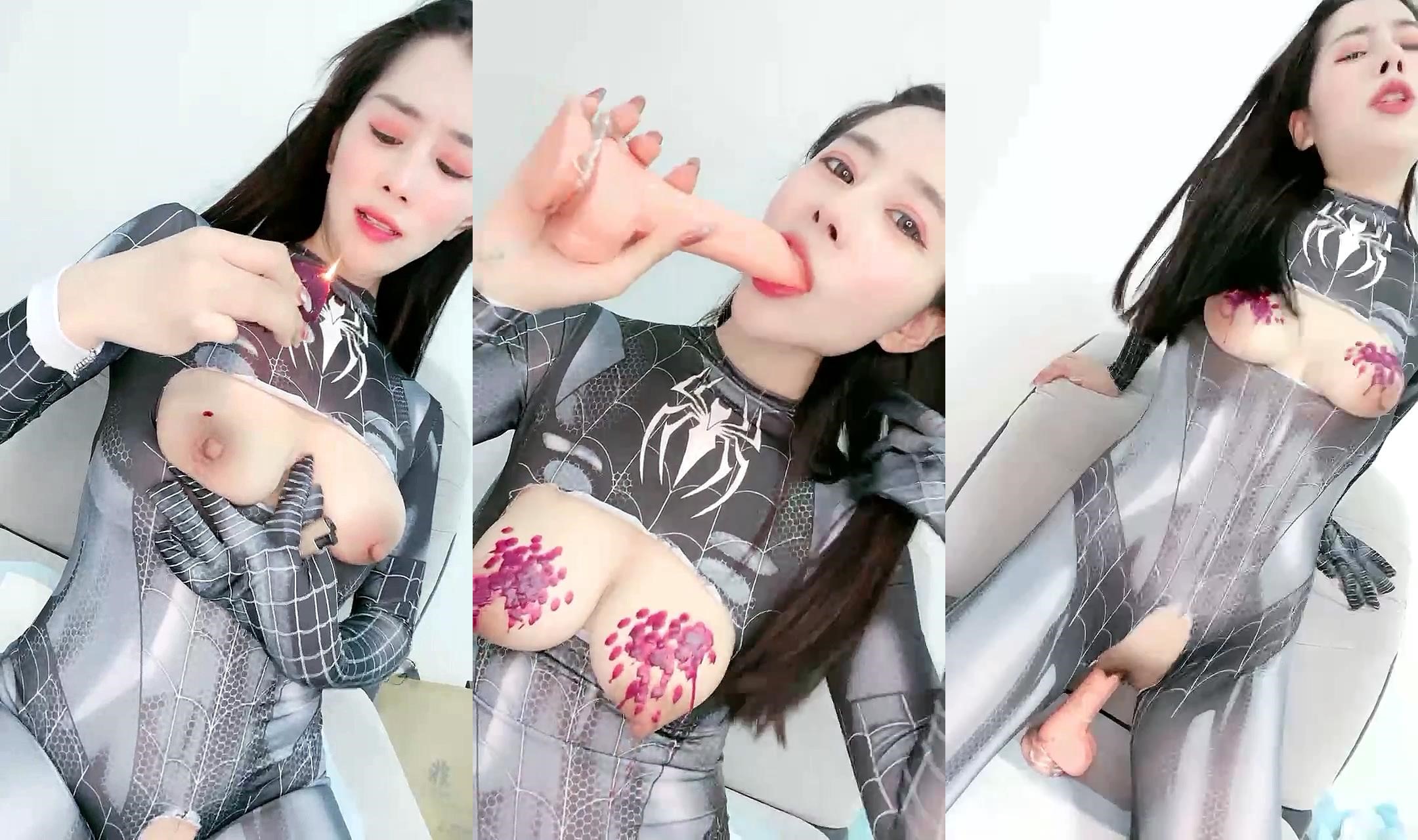 91成年网站-国产专区在线-成人AV