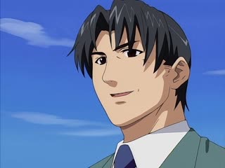 花季传媒黄3.0.3黄-日韩专区中文字幕-成人AV