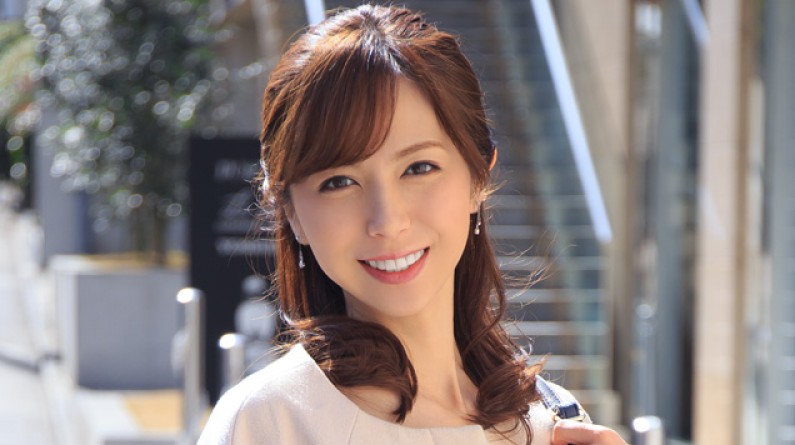 大j8军警开荤刺激h文-久久久久久久毛片-成人AV