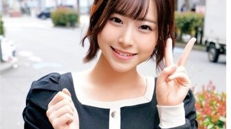 国产又色又爽无遮挡免费动态图-欧美热妇-成人AV