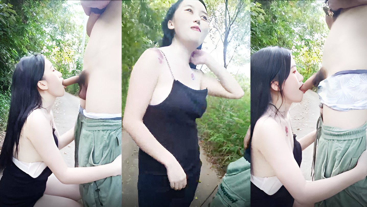 车震电影-久久久久国色av免费观看性色-成人AV